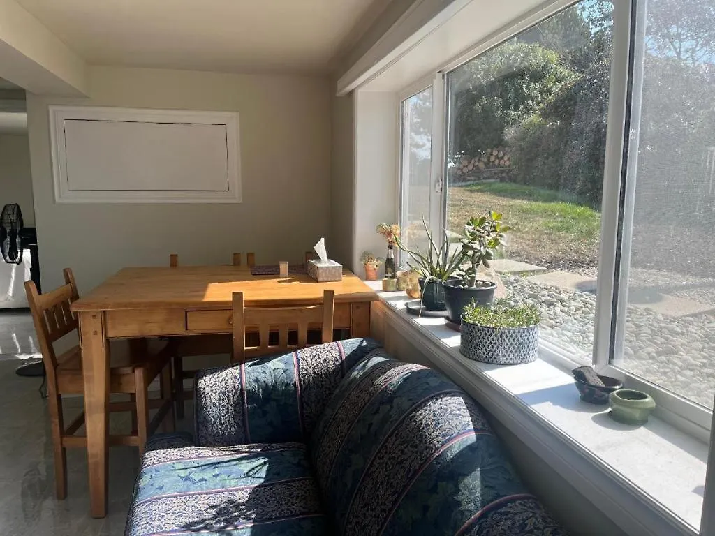 2 Bedroom Suint Water Front Victoria 0*,  Canada